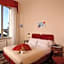 Hotel Annalena