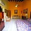 Villas del Sol en Los Tules