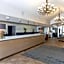 Protea Hotel Stellenbosch and Conference Centre