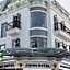 Arina Luxury Hotel - Vincom Tay Ninh