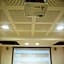 Acca Palace - AA Hotels