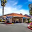 Best Western Santee Lodge
