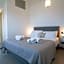 Bagno Lunezia