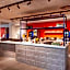 Hotel ibis Mont De Marsan