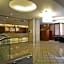 Alpico Plaza Hotel