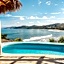 Villa Amor