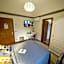 Chiostro Delle Monache Hostel Volterra