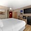 Best Western Plus The Inn At Hampton