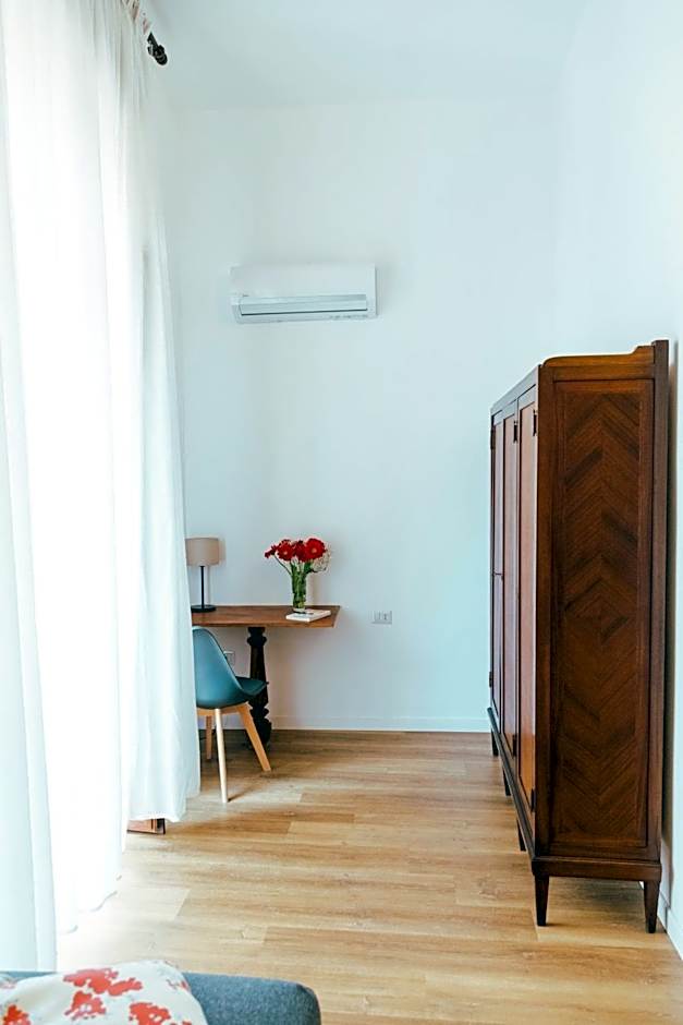 Relais CuoreNapoletano