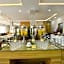 Hotel Thanh Mai