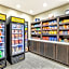 La Quinta Inn & Suites by Wyndham Hopkinsville