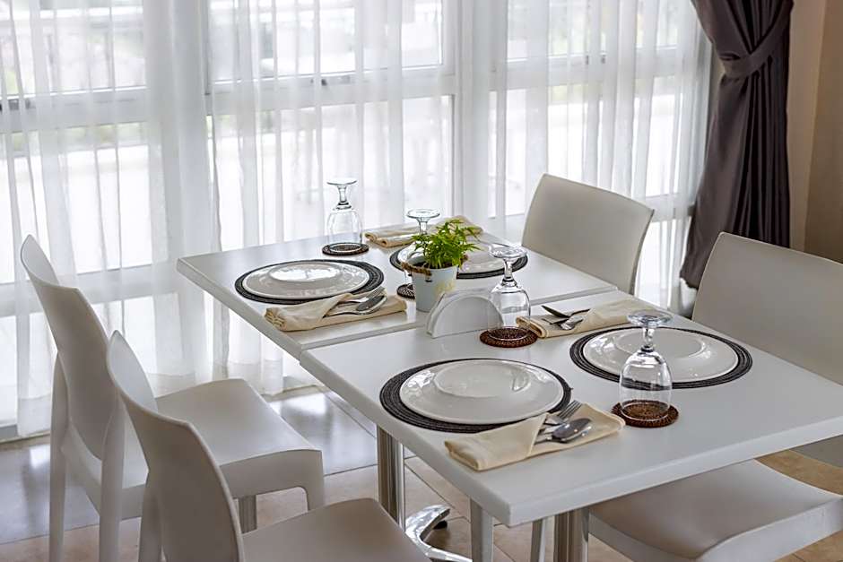 Sotogrande Hotel  Iloilo