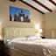 Hotel Centrum