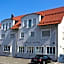 Central Hotel Friedrichshafen
