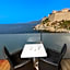 Hotel Saint Christophe