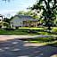 Inn at Indian Creek