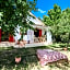 Therianos Traditional Villas