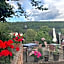 Landgasthaus Klosterhof