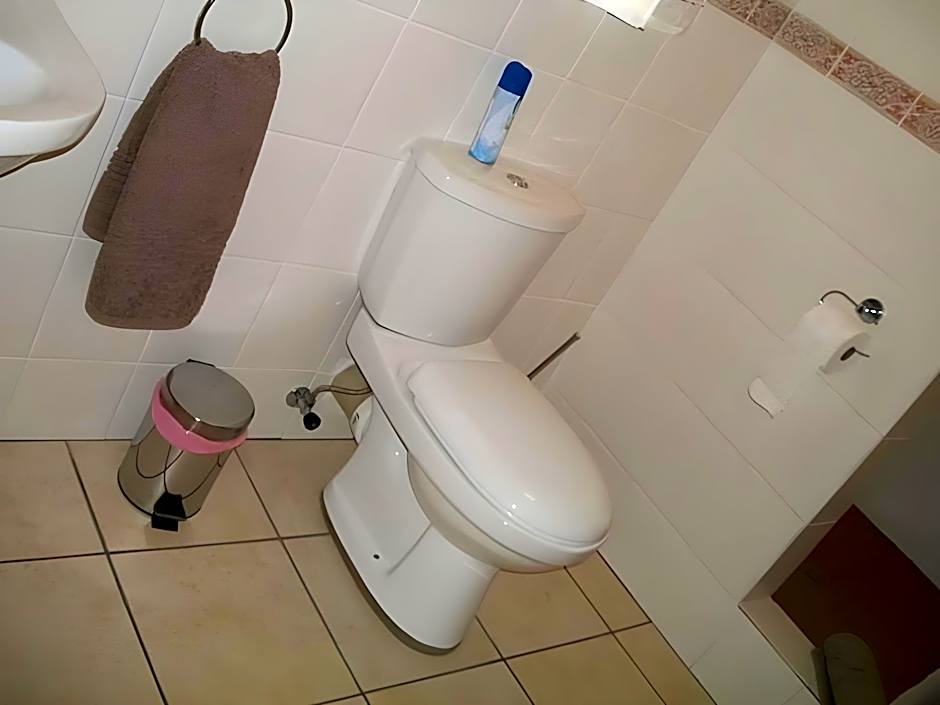 35 Kelkiewyn B and B