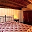 Residence Borgo Da Mare