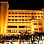 Hotel Tip Top Plaza