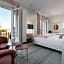 Eurostars Florence Boutique