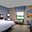 Hampton Inn By Hilton Burley, ID