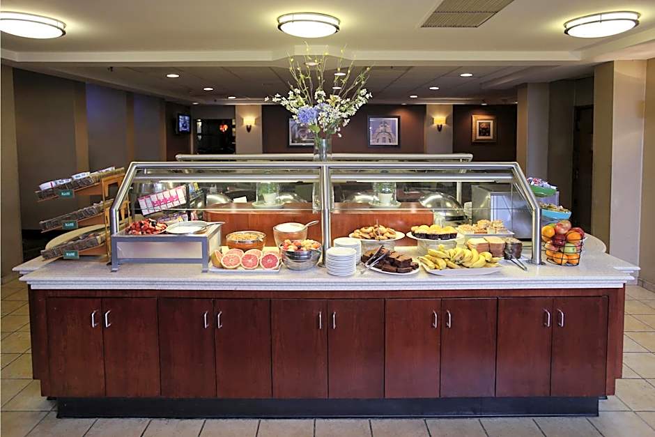 Radisson Hotel Philadelphia Northeast