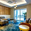 TownePlace Suites by Marriott Raleigh Southwest