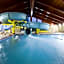 AmericInn by Wyndham Shakopee Near Canterbury Park
