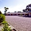 Kadina Gateway Motor Inn