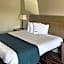 Studio 6 Suites Chattanooga TN Lookout Mtn