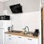 Apartamenty Adabet
