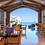 Krystal Grand Los Cabos - All Inclusive