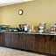 Microtel Inn & Suites By Wyndham Pearl River/Slidell