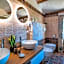 PedrAmare Suite