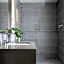 Kimpton Claret Hotel By IHG