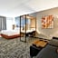 SpringHill Suites by Marriott Cincinnati Blue Ash