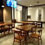 The Kd Suites & Coffee Shop
