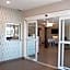 Microtel Inn & Suites by Wyndham Springville/Provo