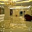 Vienna Hotel Guangzhou Huifuxi Shangxiajiu