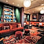 Ovolo Brisbane Fortitude Valley, a Wyndham Hotel