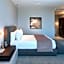 Eos by SkyCity