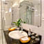 Hoang Hai Hotel Haiphong