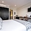 Apart Hotel B