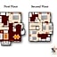 ABC Vacation Homes