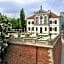Helvetia Plus B&B - PRIVATE ROOMS and APARTMENTS