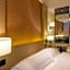 V8 Ziyuangang Hotel