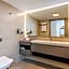 Ramada Plaza by Wyndham Izmir