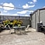 Castle Motel Bairnsdale
